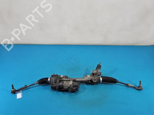 Steering rack BMW 1 (E87) 116 i | BP38684276M22 - Image 13