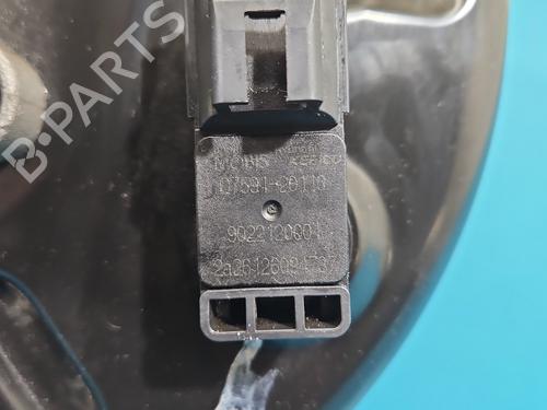 Servo brake HYUNDAI i30 (PDE, PD, PDEN) 1.5 | BP38150255M42 - Image 4