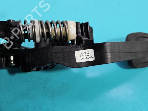 Pedal DACIA DUSTER (PYM_, PYN_)  | BP37840209I4  - Image 7