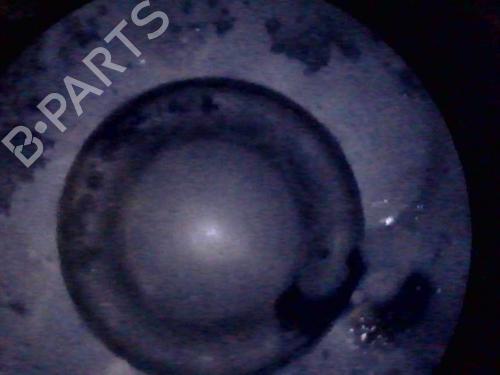 Engine BMW 5 Touring (G31) 520 d | BP37850838M1 - Image 20