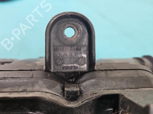 Intake manifold OPEL CORSA E (X15)  | BP38150291M70  - Image 7