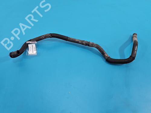 Used Pipe Pipe 38148110 38148110