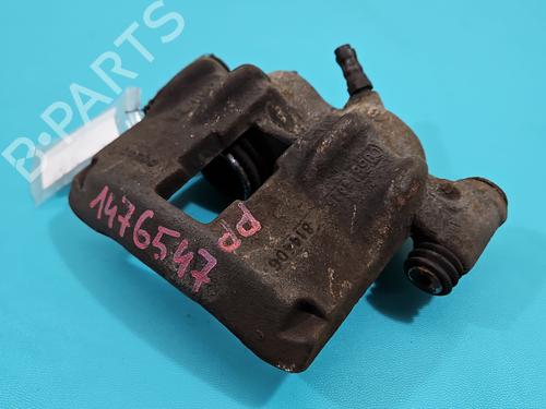 Used Right front brake caliper Right front brake caliper 37990506 37990506