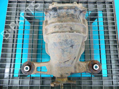 Used Rear differential Rear differential 38154962 38154962