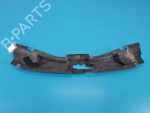 Other CHEVROLET CAPTIVA (C100, C140) 2.0 D 4WD | BP37860040O1 - Image 4