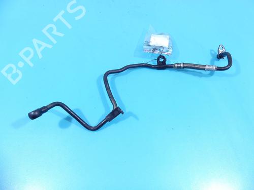 Pipe MERCEDES-BENZ E-CLASS (W211) E 400 CDI (211.028) | BP37893887M125 - Image 3