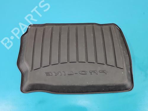 Other FORD MONDEO V Turnier (CF) | BP39953556O1 - Image 6