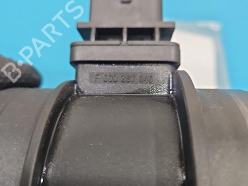 Mass air flow sensor VW TIGUAN (5N_) 2.0 TDI | BP37860190M95 - Image 6