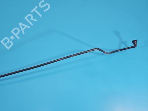 Pipe JAGUAR F-PACE (X761) | BP37844467M125 - Image 10