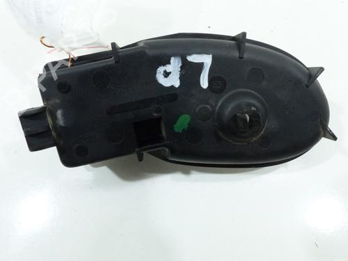 Front left interior door handle FORD TRANSIT Van (FA_ _) | BP38152558I13 - Image 2