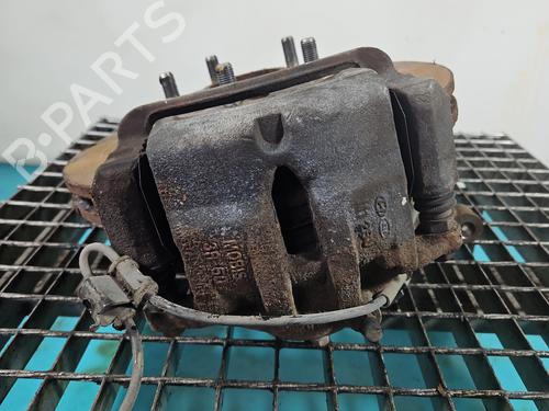 Used Right front brake caliper Right front brake caliper 37814114 37814114