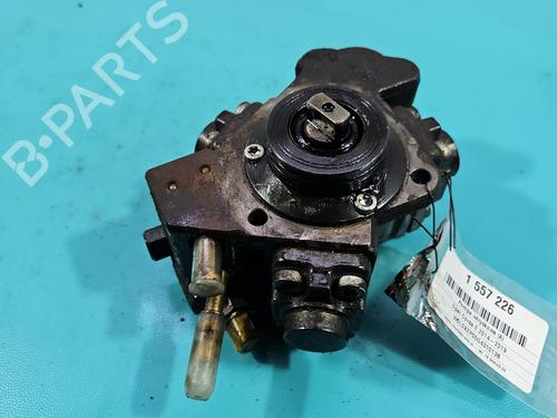 Injection pump OPEL CORSA E Hatchback Van (X15) | BP37831877M78 - Image 8
