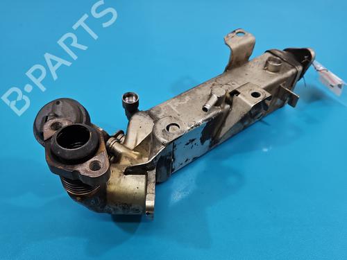 Used Egr Egr 37848579 37848579