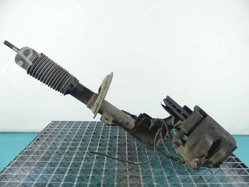 Used Left front shock absorber Left front shock absorber 37891295 37891295