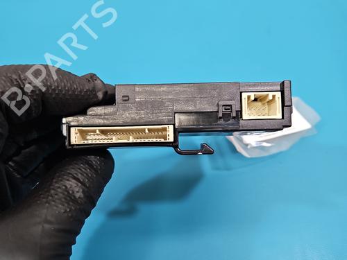 Electronic sensor TOYOTA COROLLA Saloon (_E21_) 1.8 VVTi Hybrid (ZWE219) | BP37854838M84 - Image 5
