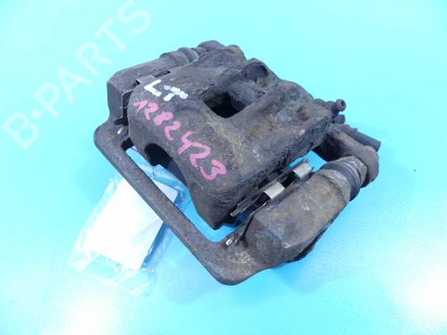 Used Left rear brake caliper Left rear brake caliper 37888678 37888678