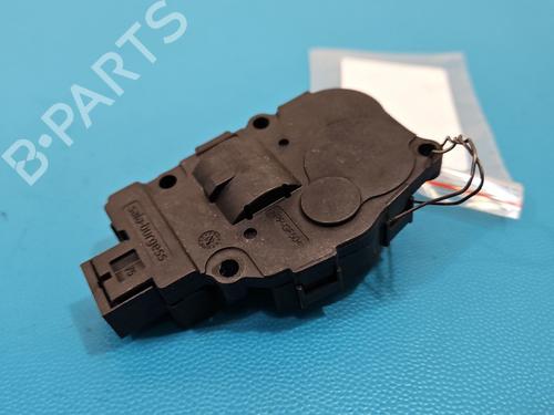 Used Heater blower motor Heater blower motor MERCEDES-BENZ E-CLASS T-Model (S213) E 220 d 4-matic (213.205) (194 hp) 37852849 37852849
