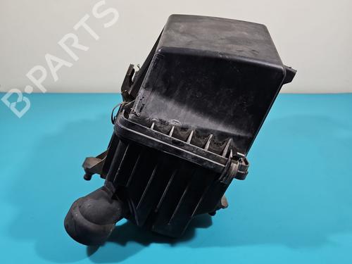 Air filter box MAZDA CX-7 (ER) 2.3 MZR DISI Turbo AWD (ER3P) | BP38121796M87 - Image 4