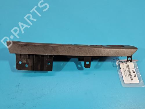 Switch CHEVROLET CRUZE Station Wagon (J308) 1.7 TD | BP39684504I30 - Image 7