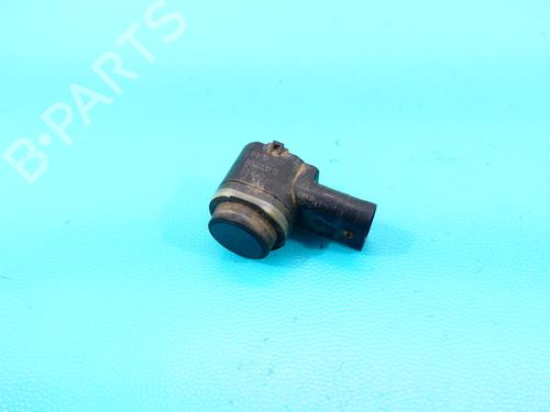 Electronic sensor JAGUAR XF II (X260) | BP37881012M84 - Image 2