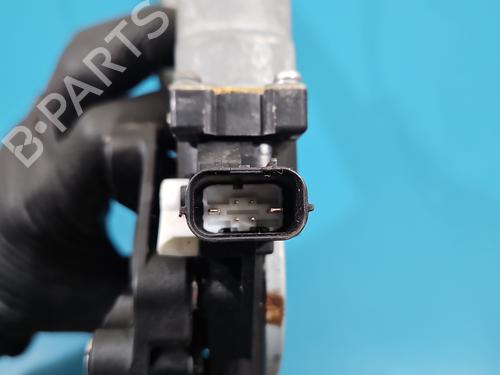 Front left window mechanism HONDA ACCORD VIII (CU) 2.0 i (CU1) | BP38147111C22 - Image 3