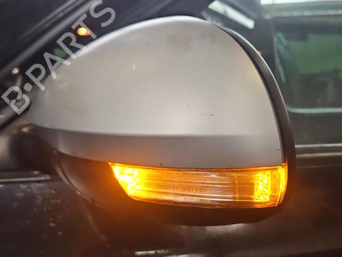 Used Left mirror Left mirror 37842101 37842101