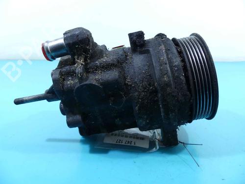 Steering pump BMW 7 (E65, E66, E67) 735 i, Li | BP37889119M99 - Image 3
