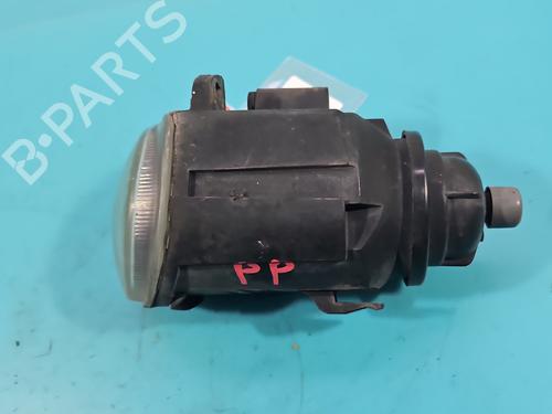 Right front fog light BMW X5 (E53) 3.0 d | BP38119879C31 - Image 2