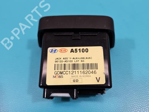 Electronic module HYUNDAI i30 (GD) 1.4 CRDi | BP38132824M83 - Image 7