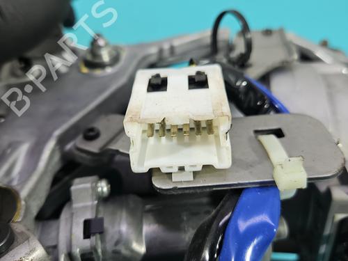 Steering pump INFINITI Q50 2.0 T | BP38142530M99 - Image 13