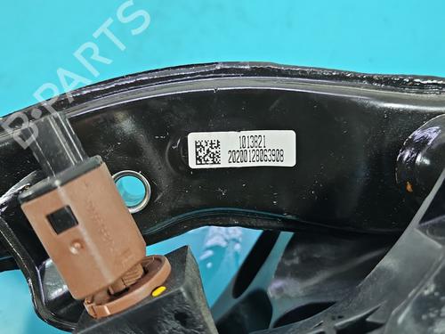 Pedal TESLA MODEL 3 (5YJ3) | BP38128312I4 - Image 4