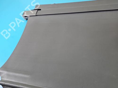Cargo separator OPEL ASTRA H GTC (A04) 1.8 (L08) | BP39447407I36 - Image 17