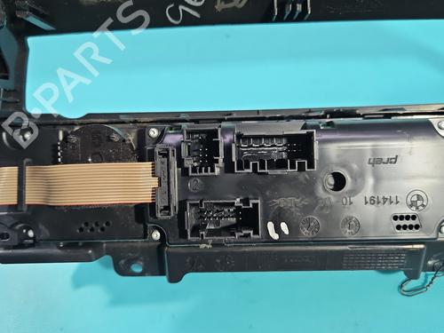 Climate control BMW X5 (E70) xDrive 30 d | BP37838259I5 - Image 12