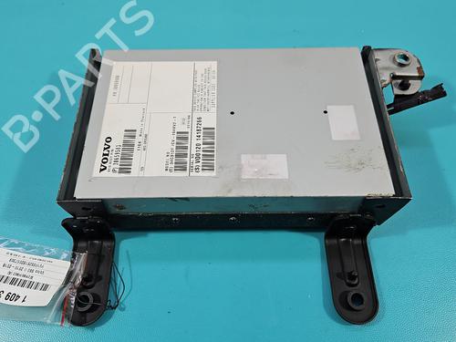 Used Electronic module Electronic module 38122800 38122800