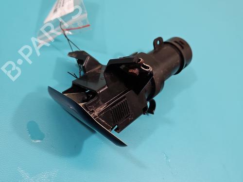Used Headlight washer Headlight washer 38136788 38136788