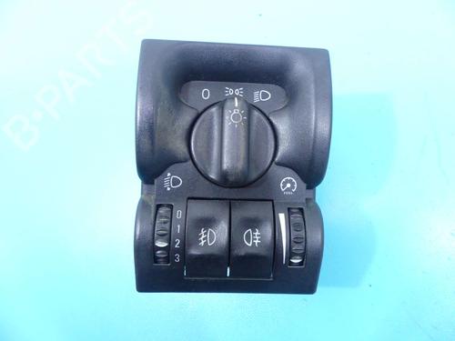 Headlight switch OPEL VECTRA B (J96) | BP37803532I24 - Image 2