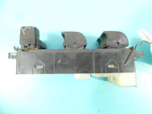 Switch SUBARU FORESTER (SF_) | BP37883034I30 - Image 5