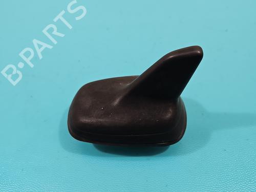 Antenne/Base VW PASSAT B8 Variant (3G5, CB5) 2.0 TDI | BP38117926C140 - Image 2