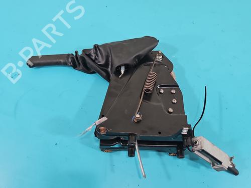 Hand brake IVECO DAILY VI Van 33S15, 35S15, 35C15 | BP38123265I18  - Image 16