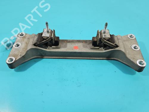 Gearbox mount KIA STINGER (CK) 2.0 T-GDI | BP38147681M88 - Image 8
