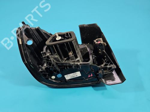 Right taillight OPEL CORSA F (P2JO) 1.2 (68) | BP40078768C35 - Image 7