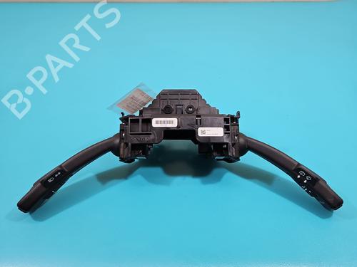 Steering column stalk VOLVO V60 I (155) D4 | BP38135750I23 - Image 6