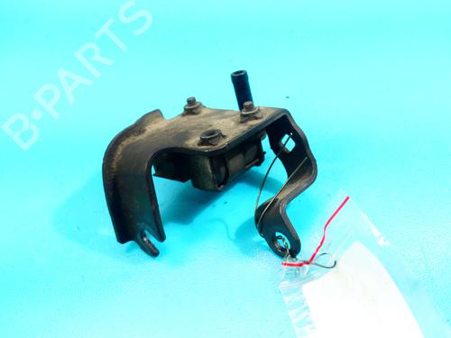 Electronic sensor HONDA ACCORD VII (CL, CN) 2.4 (CL9) | BP37887774M84 - Image 4
