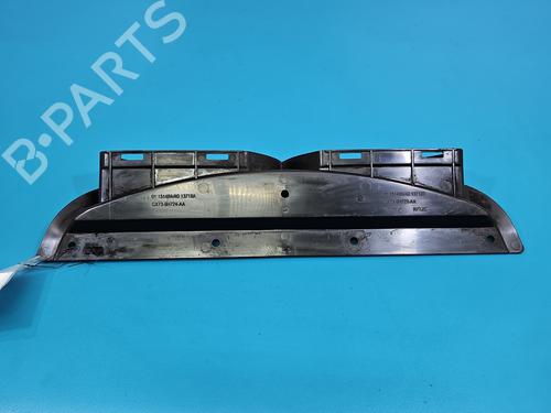 Intake manifold JAGUAR F-PACE (X761) | BP37843735M70 - Image 4