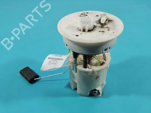 Fuel pump MAZDA 2 (DE_, DH_) 1.3 (DE3FS) | BP37838793M76 - Image 3