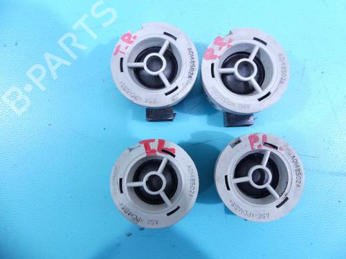 Used Speaker Speaker LANCIA DELTA III (844_) 1.9 D Multijet (844.AXE1A) (190 hp) 37890345 37890345