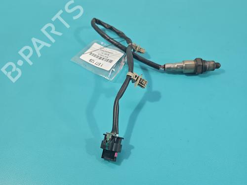Electronic sensor MG MG 3 (ZP2_) 1.5 | BP37843170M84 - Image 2