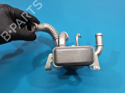 Egr MG MG 3 (ZP2_) 1.5 | BP37843173M69 - Image 9