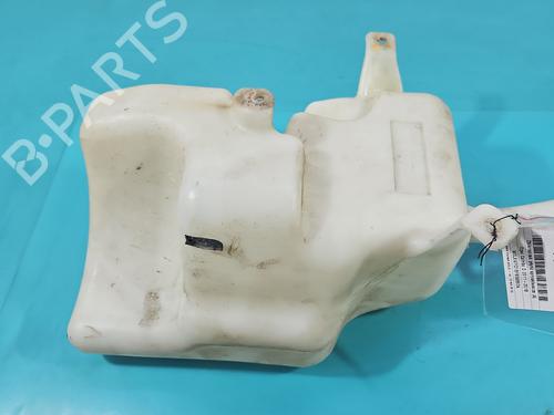 Sprinklertank OPEL COMBO Box Body/MPV (X12) 1.6 CDTI (B05) | BP38119670C113 - Image 3