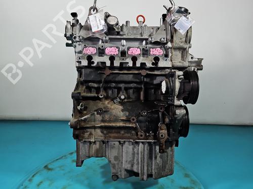 Engine VW BEETLE (5C1, 5C2) 2.0 TDI | BP38133387M1  - Image 17